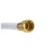 25ft Water Hose 1/2" Std
